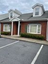 530 W Thomas St photo